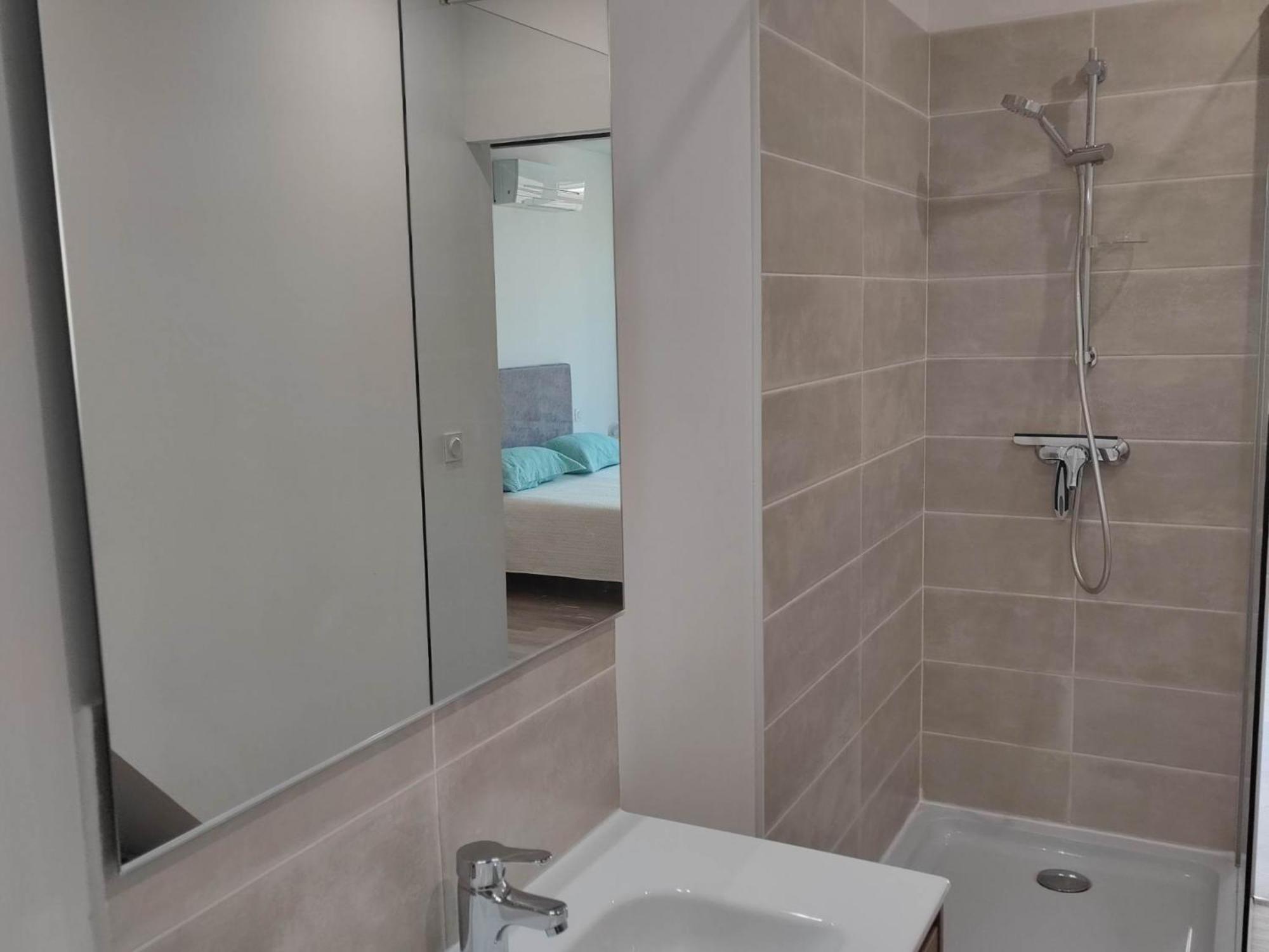 Le Gabin Moderne Loft Βίλα Καρκασόν Εξωτερικό φωτογραφία