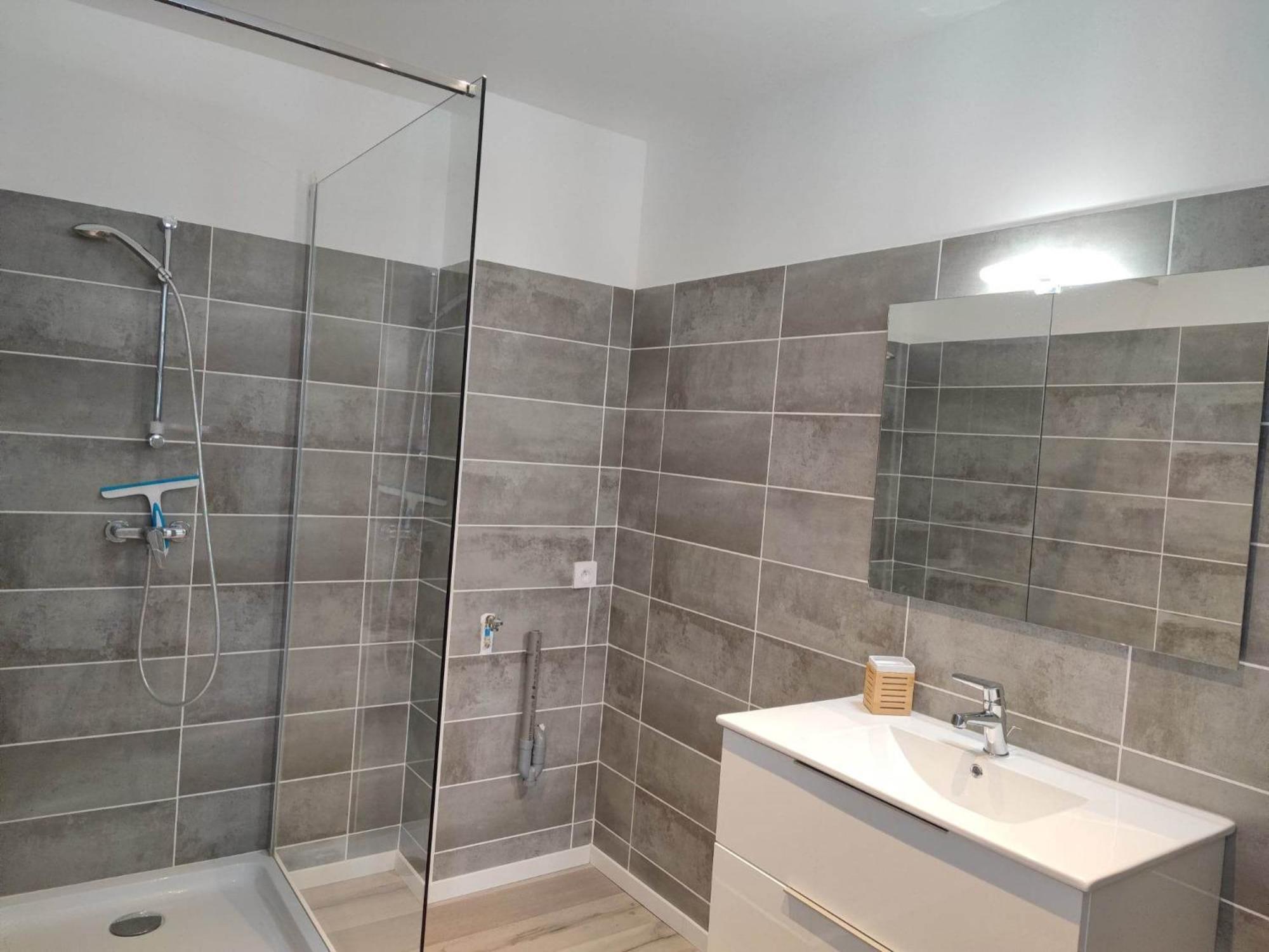 Le Gabin Moderne Loft Βίλα Καρκασόν Εξωτερικό φωτογραφία
